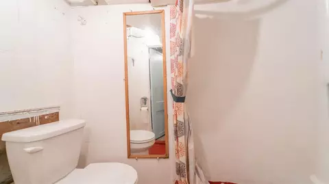 1326 Stanton Ave, Whiting, IN 46394 photo 18