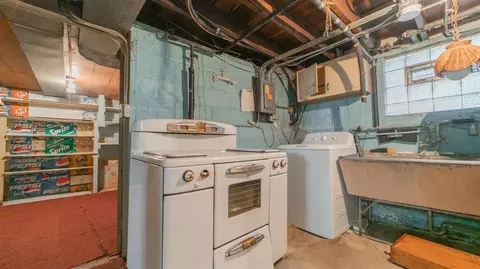 1326 Stanton Ave, Whiting, IN 46394 photo 19