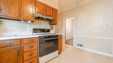 1326 Stanton Ave, Whiting, IN 46394 photo 11