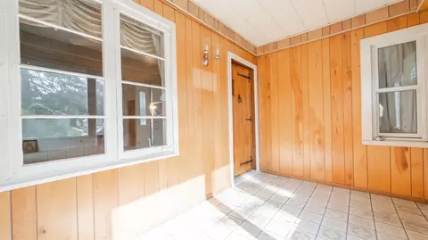 1326 Stanton Ave, Whiting, IN 46394 photo 3