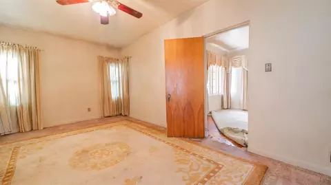 1326 Stanton Ave, Whiting, IN 46394 photo 7