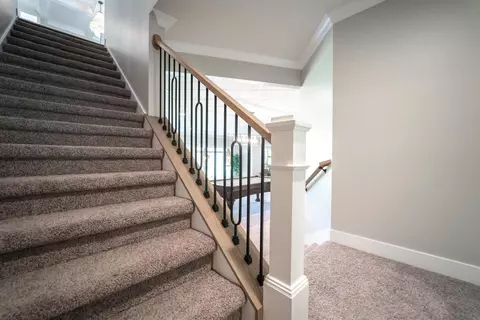 215 Glencoe Dr, Valparaiso, IN 46385 photo 86