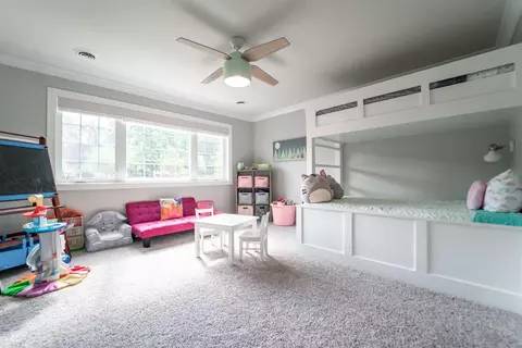 215 Glencoe Dr, Valparaiso, IN 46385 photo 61