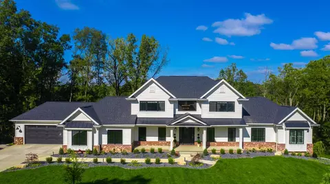 215 Glencoe Dr, Valparaiso, IN 46385 photo 92