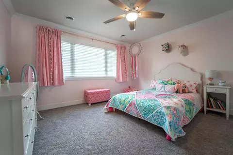 215 Glencoe Dr, Valparaiso, IN 46385 photo 52