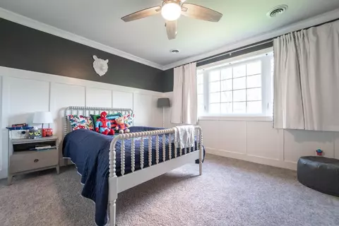 215 Glencoe Dr, Valparaiso, IN 46385 photo 59