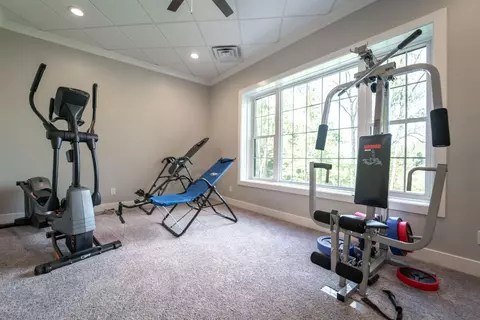 215 Glencoe Dr, Valparaiso, IN 46385 photo 67