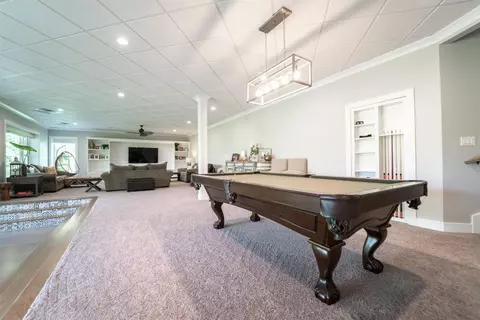 215 Glencoe Dr, Valparaiso, IN 46385 photo 82