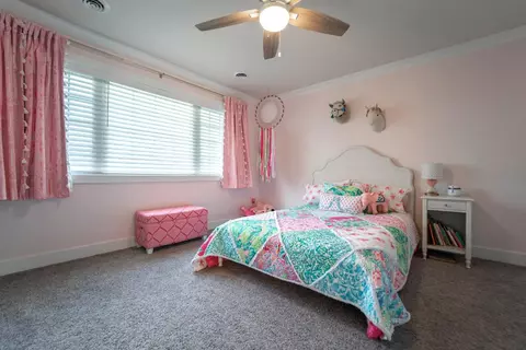 215 Glencoe Dr, Valparaiso, IN 46385 photo 53