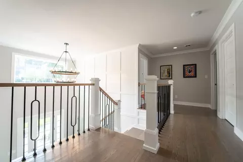 215 Glencoe Dr, Valparaiso, IN 46385 photo 54