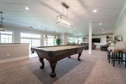 215 Glencoe Dr, Valparaiso, IN 46385 photo 83