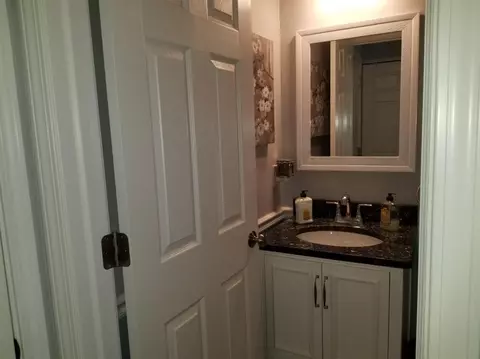 239 Sweetbriar Ct, Lowell, IN 46356 photo 18