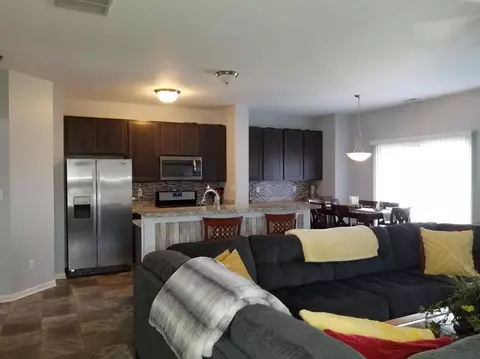 239 Sweetbriar Ct, Lowell, IN 46356 photo 13