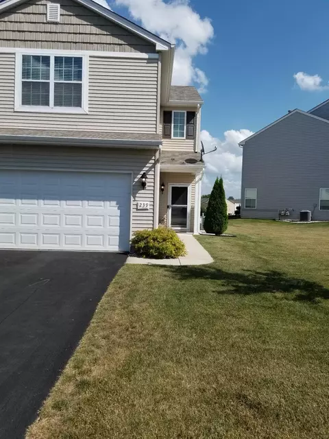 239 Sweetbriar Ct, Lowell, IN 46356 photo 4