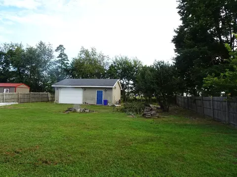 3055 E Division Rd, Knox, IN 46534 photo 10