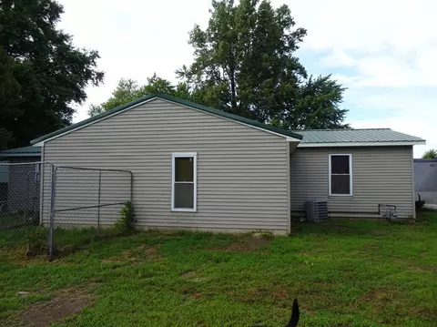 3055 E Division Rd, Knox, IN 46534 photo 13