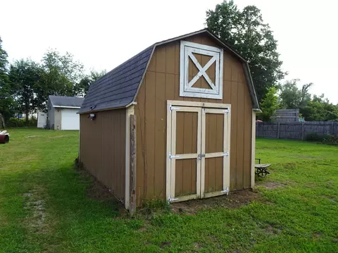 3055 E Division Rd, Knox, IN 46534 photo 11