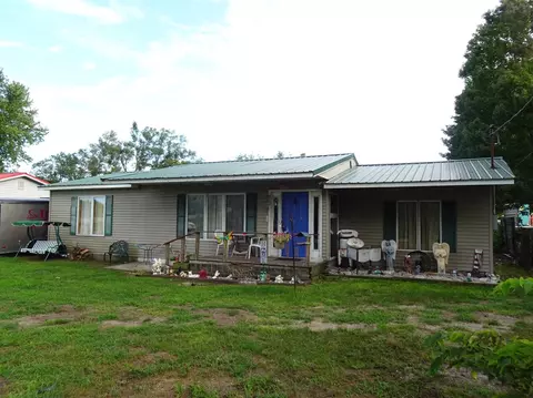 3055 E Division Rd, Knox, IN 46534 photo 1