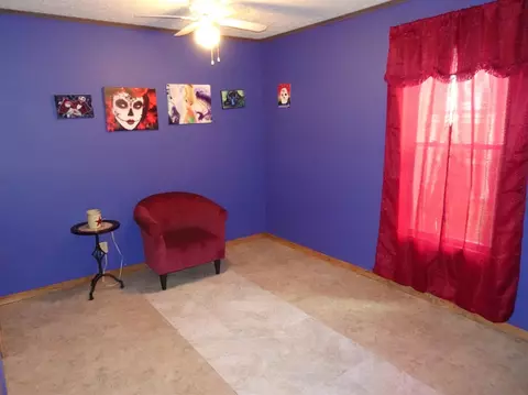 3055 E Division Rd, Knox, IN 46534 photo 6