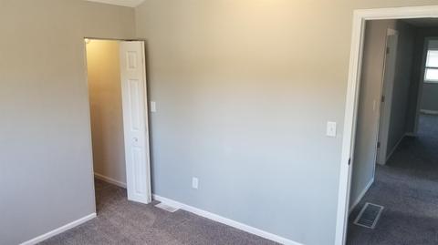 392 Johnson St, Gary, IN 46402 photo 49