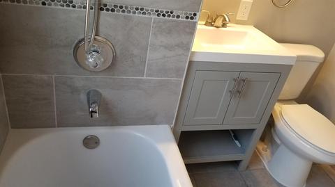 392 Johnson St, Gary, IN 46402 photo 26