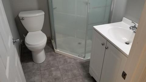 392 Johnson St, Gary, IN 46402 photo 73