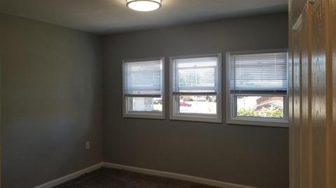 392 Johnson St, Gary, IN 46402 photo 53