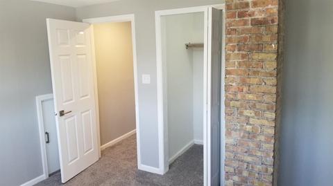 392 Johnson St, Gary, IN 46402 photo 51