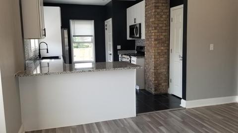 392 Johnson St, Gary, IN 46402 photo 10