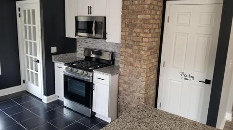392 Johnson St, Gary, IN 46402 photo 14