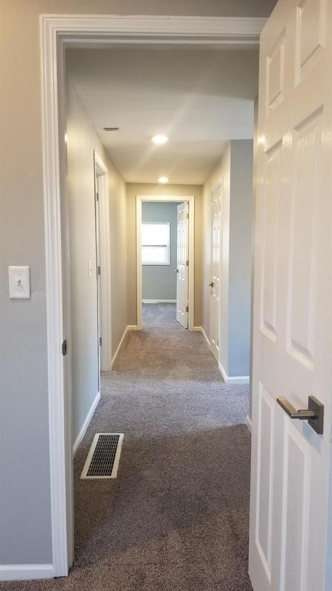 392 Johnson St, Gary, IN 46402 photo 40