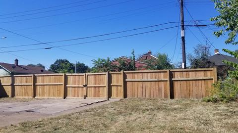 392 Johnson St, Gary, IN 46402 photo 94