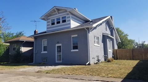 392 Johnson St, Gary, IN 46402 photo 95