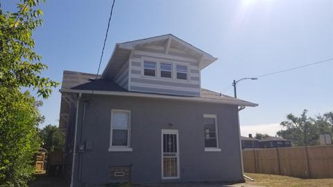 392 Johnson St, Gary, IN 46402 photo 96