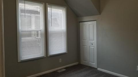 392 Johnson St, Gary, IN 46402 photo 31