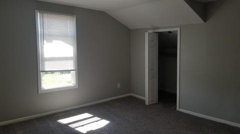 392 Johnson St, Gary, IN 46402 photo 54