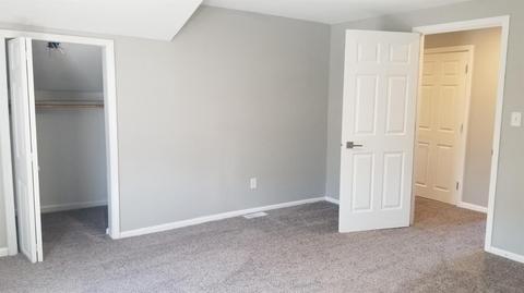 392 Johnson St, Gary, IN 46402 photo 55