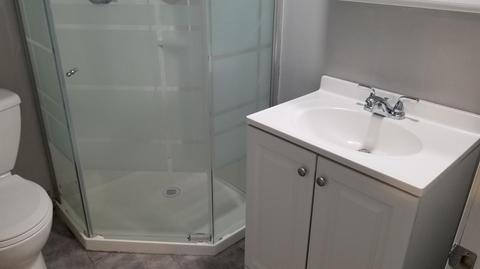 392 Johnson St, Gary, IN 46402 photo 72