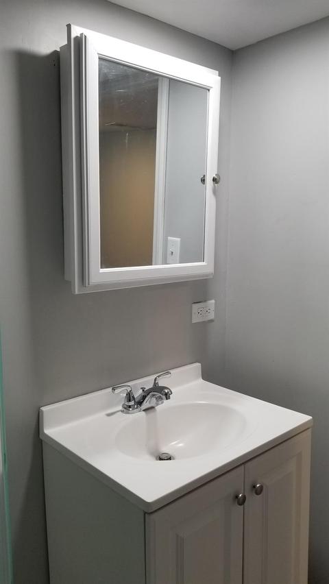 392 Johnson St, Gary, IN 46402 photo 74