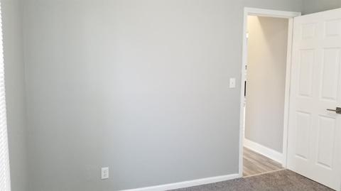 392 Johnson St, Gary, IN 46402 photo 34
