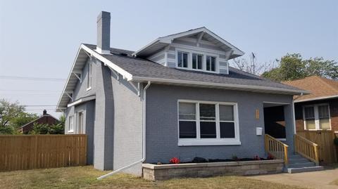 392 Johnson St, Gary, IN 46402 photo 1
