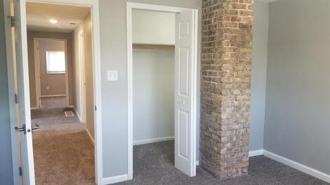 392 Johnson St, Gary, IN 46402 photo 52