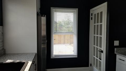 392 Johnson St, Gary, IN 46402 photo 56