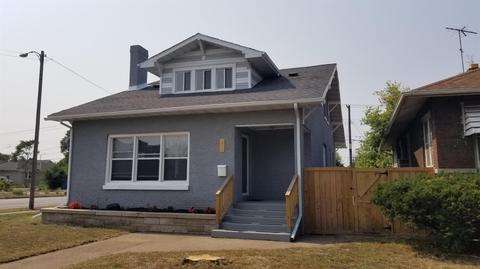 392 Johnson St, Gary, IN 46402 photo 3