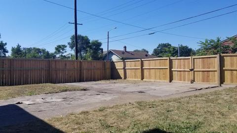 392 Johnson St, Gary, IN 46402 photo 93
