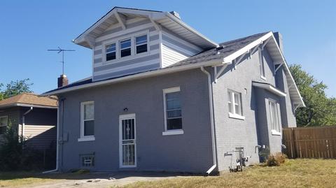 392 Johnson St, Gary, IN 46402 photo 92