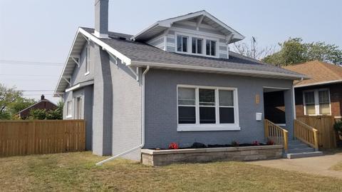 392 Johnson St, Gary, IN 46402 photo 91
