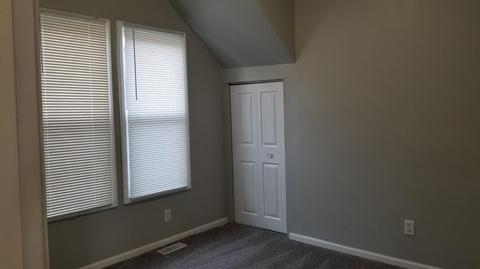 392 Johnson St, Gary, IN 46402 photo 33