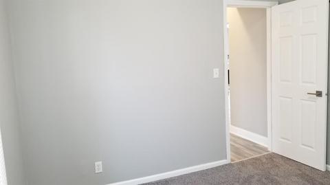 392 Johnson St, Gary, IN 46402 photo 35