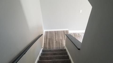392 Johnson St, Gary, IN 46402 photo 39